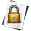 Cryptext icon