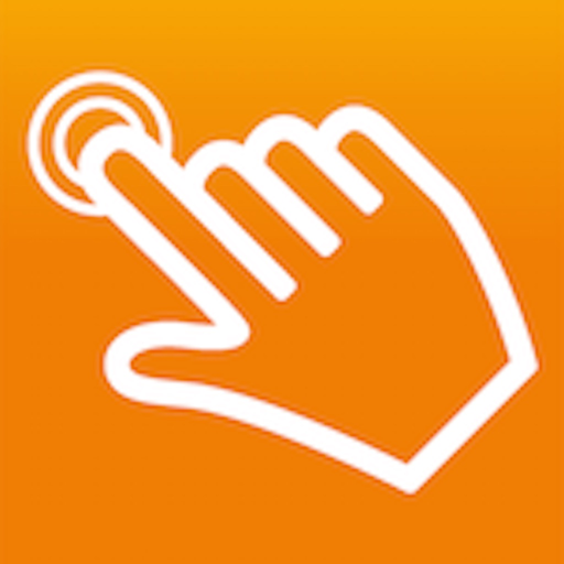 Neets Control app icon