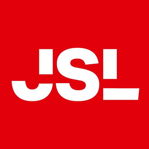 Le Journal de Saône et Loire app icon