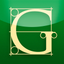 Golf Course Architecture icon