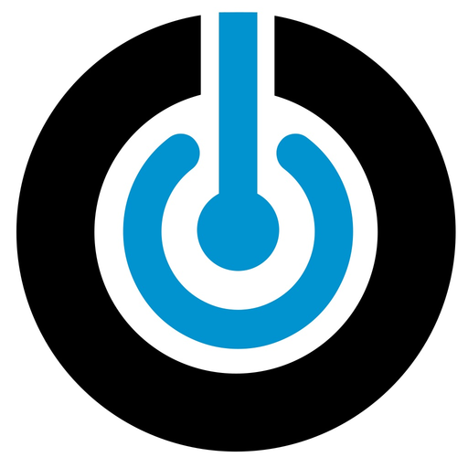 PowerUp Mobile app icon