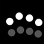 TypeWay icon