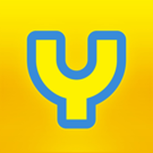Yillio app icon