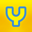 Yillio icon