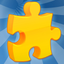 Puzzle Pack! icon