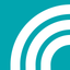 Provident CU Mobile Banking icon