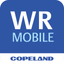 WR Mobile icon