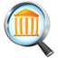 WarRoom icon