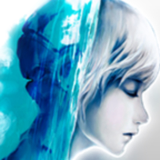 Cytus app icon