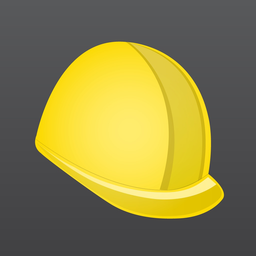 SiteWorks app icon