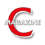 Cavallo Magazine icon