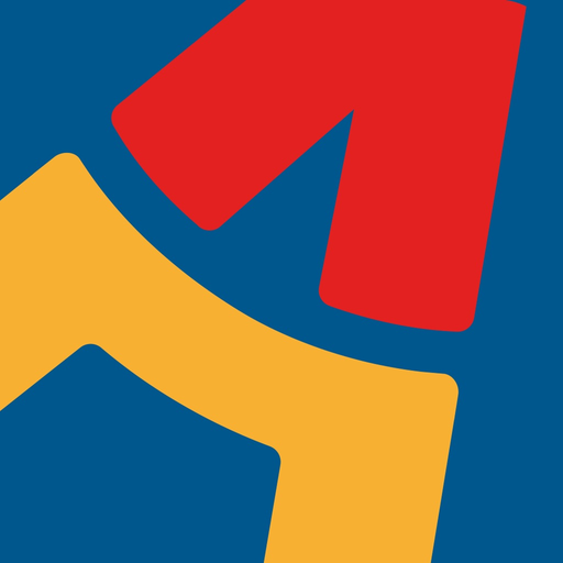 Aragón Radio app icon