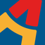 Aragón Radio icon