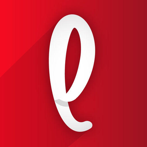 Learner Mobile app icon