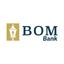 BOM icon