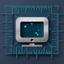 TV-Tools icon