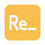 Rename icon