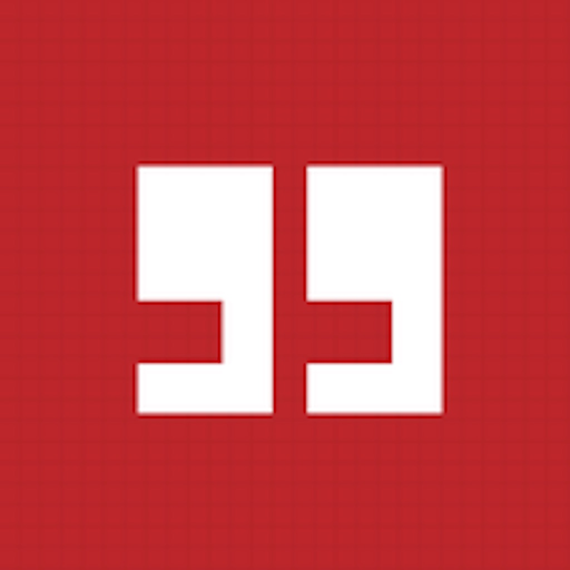 Akhbarak app icon
