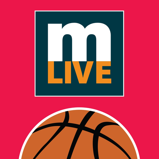 MLive: Detroit Pistons News app icon