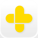 GoodRx: Prescription Savings icon