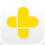 GoodRx: Prescription Savings icon
