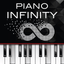 Piano ∞ icon