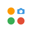 Domino Counter icon