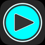 VidTube icon
