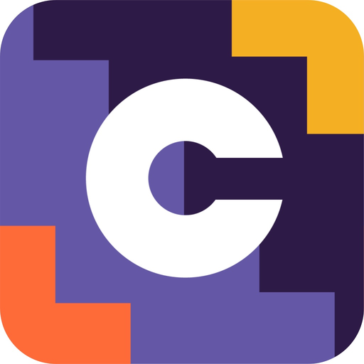 Control Card Prepaid app icon