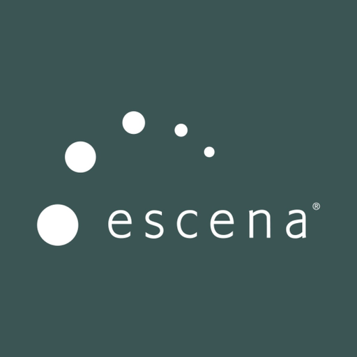 Escena Golf Club Tee Times app icon