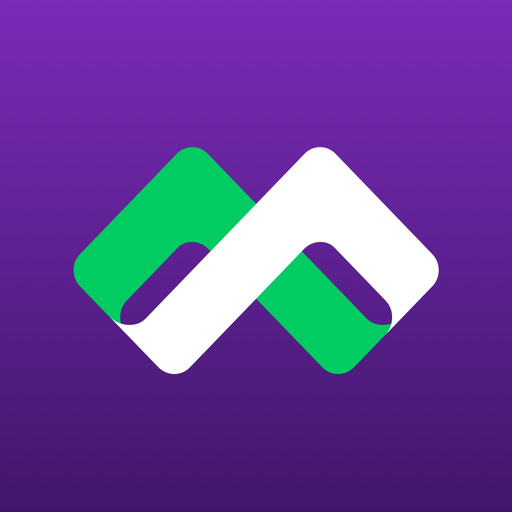 Mercos - app de vendas app icon