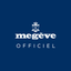 Megève icon