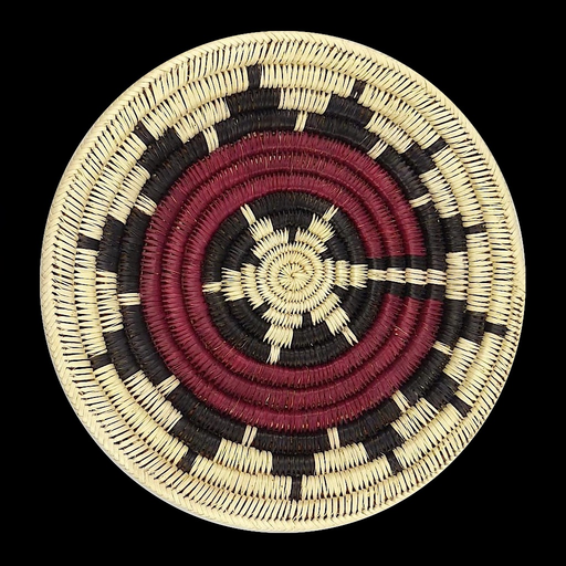 Speak Navajo Language Volume 3 app icon