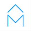 Hotel MSSNGR icon