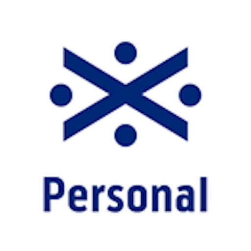 Bank of Scotland Mobile Bank app icon