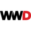 WWD: Women's Wear Daily icon