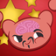 Learn Chinese (Mandarin) by MindSnacks icon
