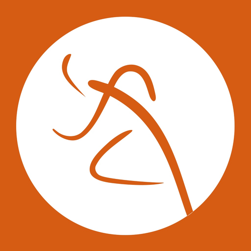 ClubSport San Ramon app icon