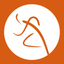 ClubSport San Ramon icon