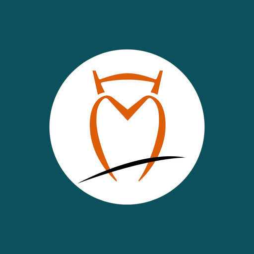 Horace Mann Mobile app icon
