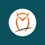 Horace Mann Mobile icon