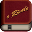 ERisale icon