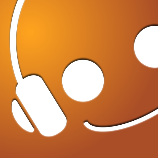 Webりーだー -音声読み上げブラウザ- app icon