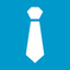 Pocket Tie Guide Pro icon