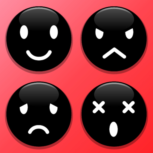 Face Fit app icon