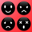 Face Fit icon