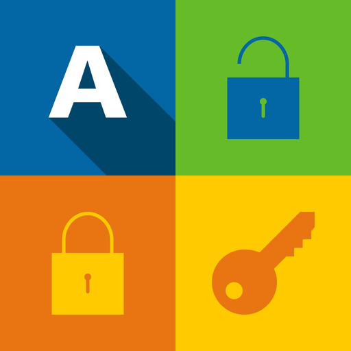 Epicor Mobile Admin app icon