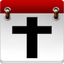 Bible One Year icon