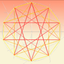 Geometrix icon