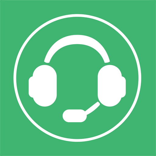 Ventrilode app icon